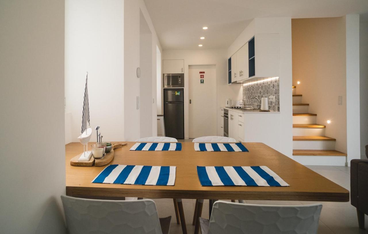 Mar - Maia Holiday home