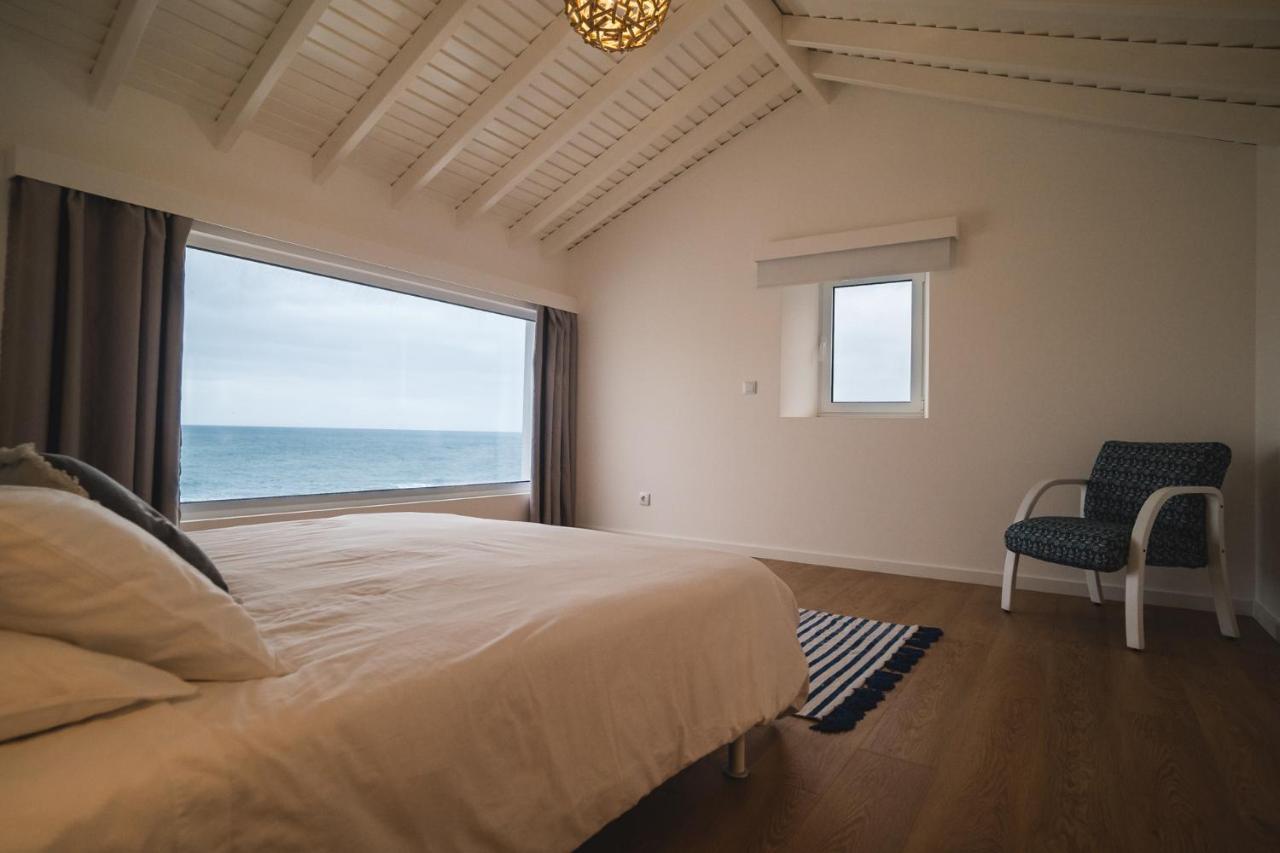 Mar - Maia Casa vacanze *