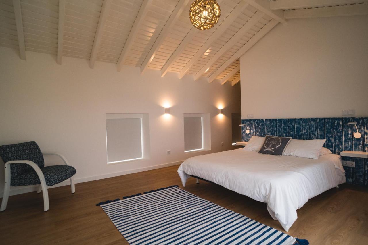 Casa vacanze Mar - Maia *