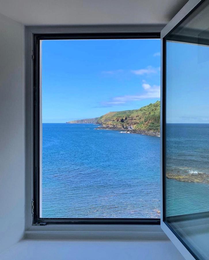 Mar - Maia Casa vacanze Maia (Sao Miguel)