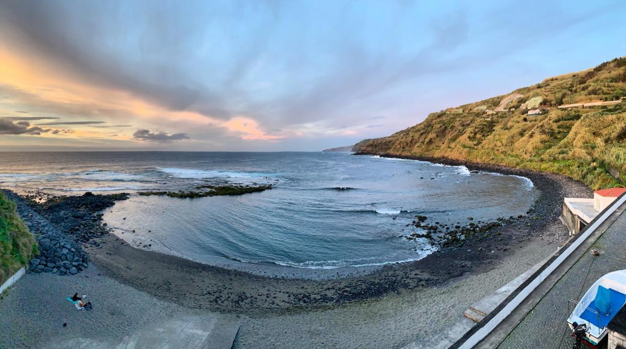 Mar - Maia Casa vacanze Maia (Sao Miguel)