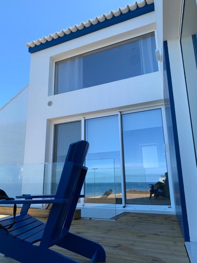 Mar - Maia Casa vacanze *