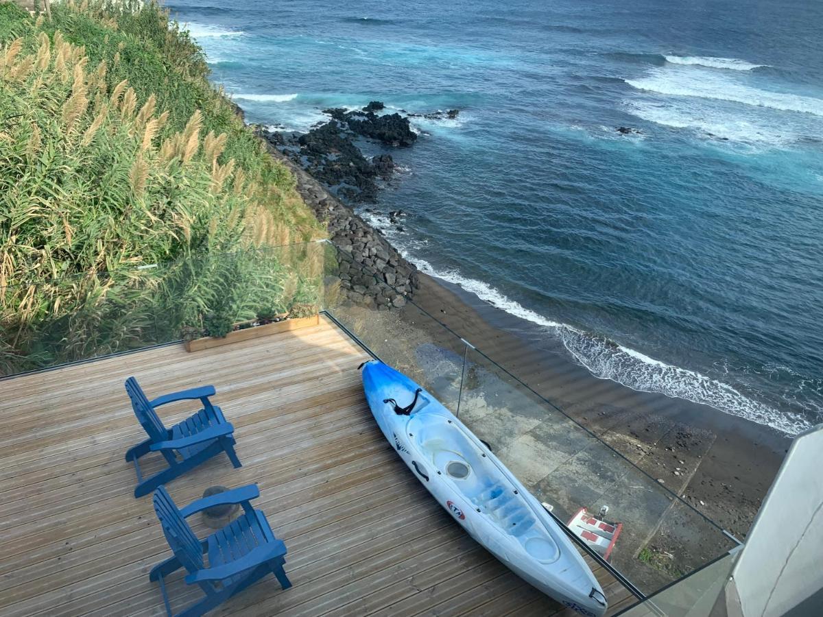 Mar - Maia Casa vacanze Maia (Sao Miguel)